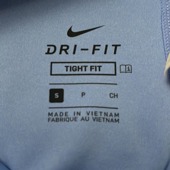 BIKER SHORTS size small girls - Picture 3 of 3